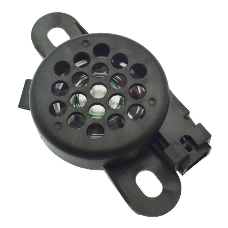 10PCS Warning Buzzer Speaker Parking Aid for VW Beetle Golf Audi Skoda 8E0919279