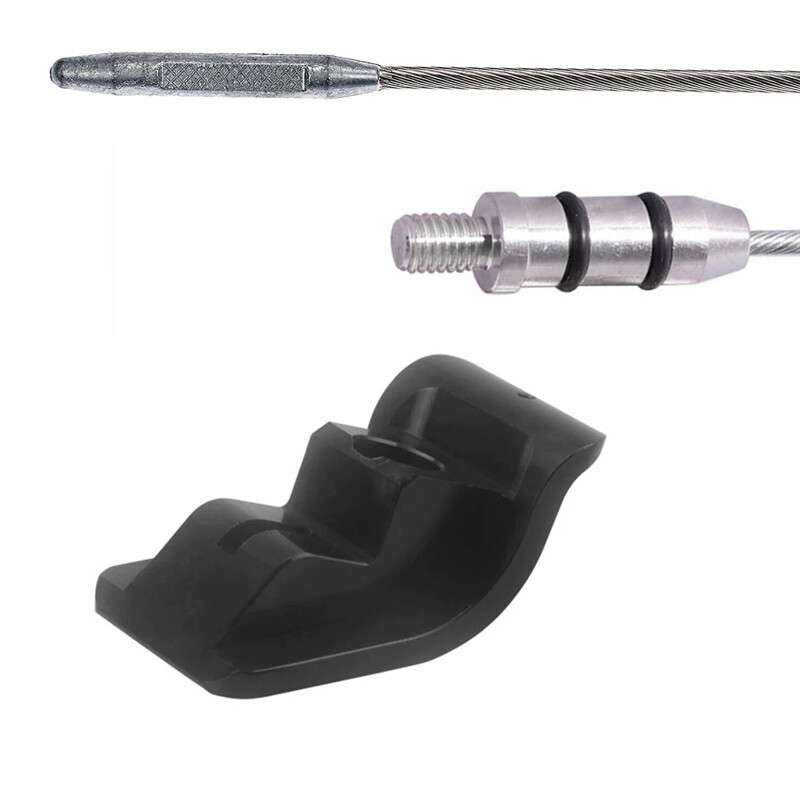 Billet Oil Dipstick Fit for: Honda Acura Hybrid K24 K-Series Dip Stick Part
