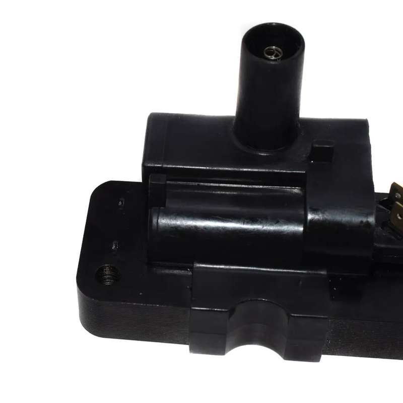 Ignition coil CM1T-230 For Nissan Quest Frontier Pathfinder Xterra QX4