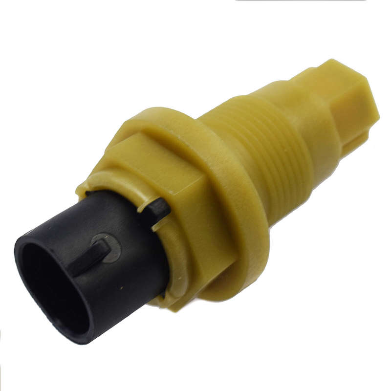 New Transmission Input Speed Sensor 04800878 For Jeep Dodge Journey Chrysler 200