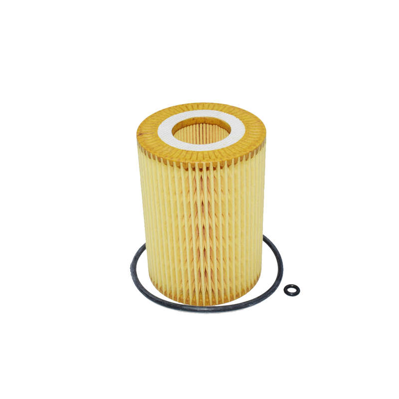 Engine Oil Filter 6421800009 For Mercedes-Benz E250 R251 W211 W212 W164 W166 New