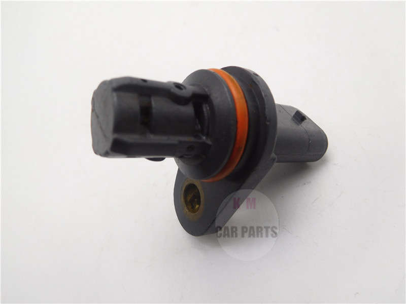 Engine Camshaft Position Sensor For GM 2012-17 Chevrolet Sonic 1.8L-L4 25195556