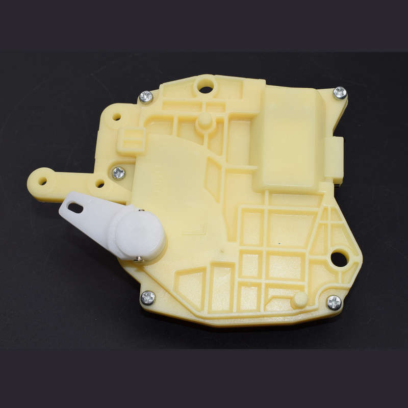 Door Lock Actuator Driver Side Left LH Fit Honda Odyssey Insight 72155S84A11