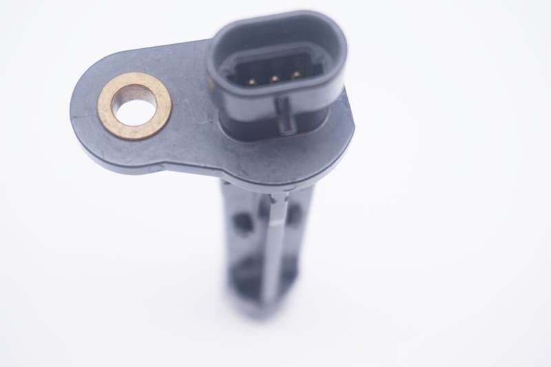 Original Crankshaft Position Sensor For GMC CHEVROLET OEM 12592515 2134208