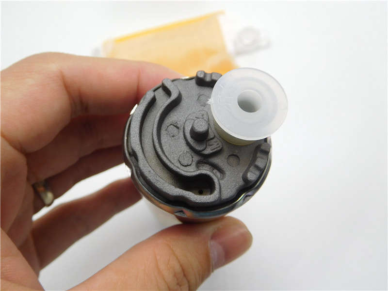 FUEL PUMP 195130-6980 FOR HONDA ACURA SUBARU HYUNDAI JEEPINFINITI