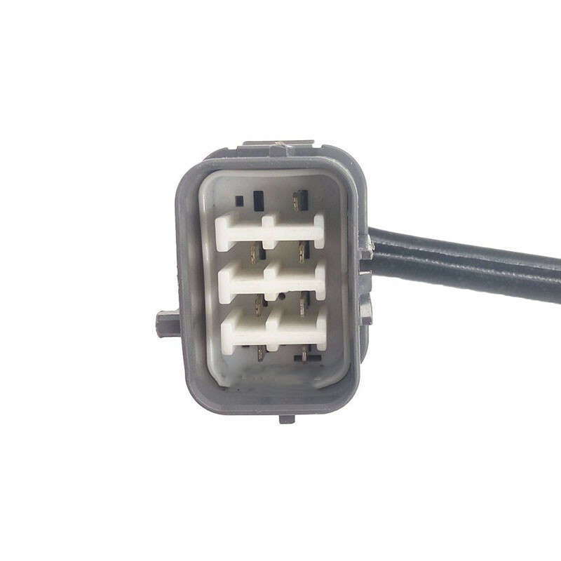 O2 Oxygen Sensor 22641-AA271 22641-AA272 Fit For Subaru Forester Legacy