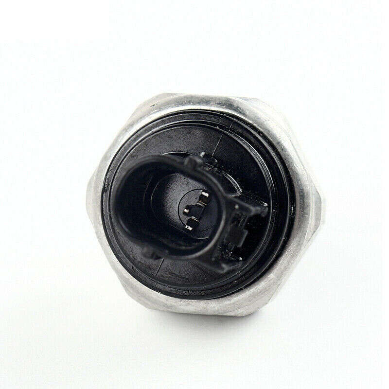 28610-R36-004 Oil Clutch Pressure Switch For Honda Acura 2nd 3rd 4th 50-1174