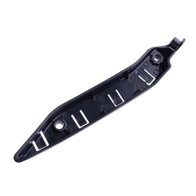 Fit for Tesla Model Y 2020-2021 Right Fender to Bumper Bracket OEM 1493771-00-B