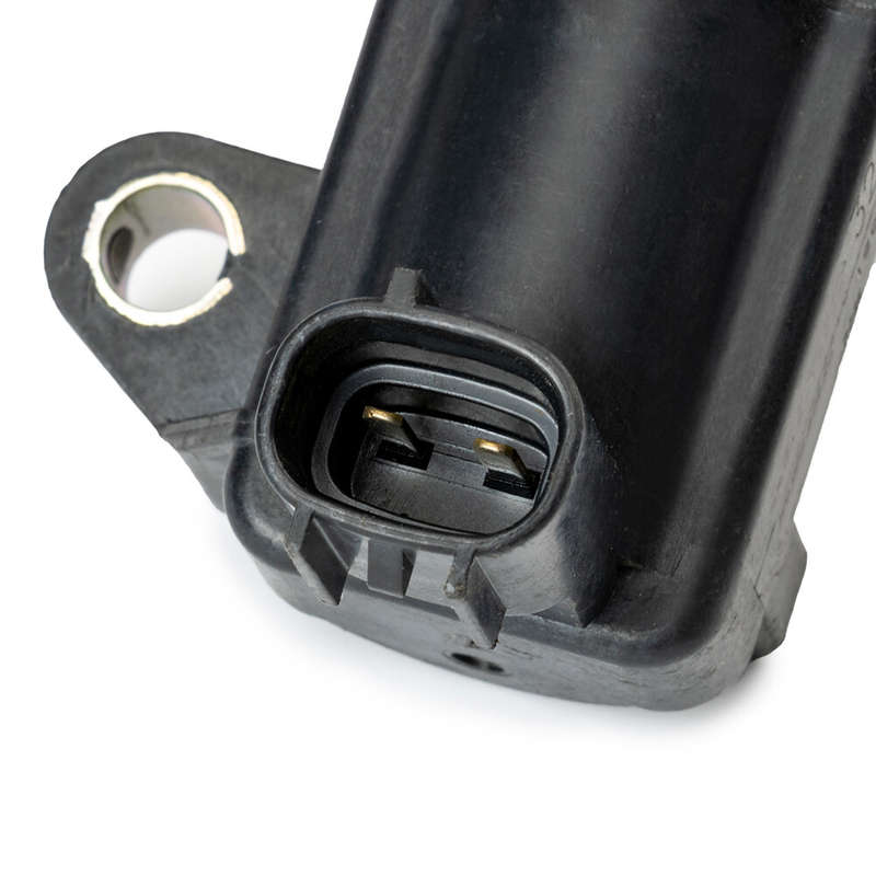 Vapor Canister Purge Solenoid Valve 90910-12262 For Toyota 4Runner Tundra Tacoma
