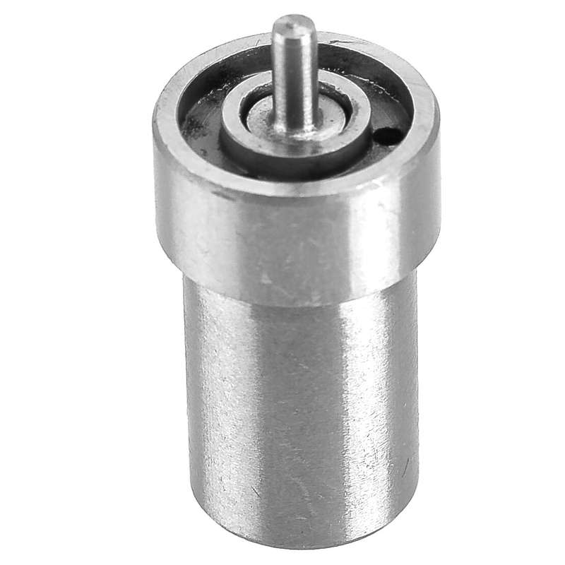 Fit For Citroen Peugeot Fiat Fuel Injector Nozzle A3