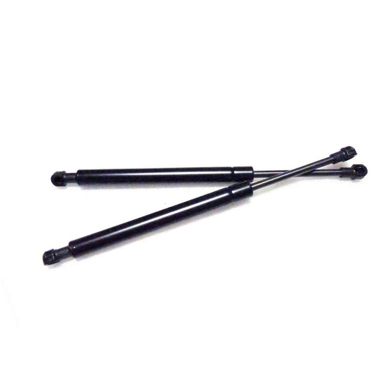 For VW Touareg 2002-2010 Tailgate Trunk DAMPER SHOCK STRUT 2PCS 7L6845587 NEW