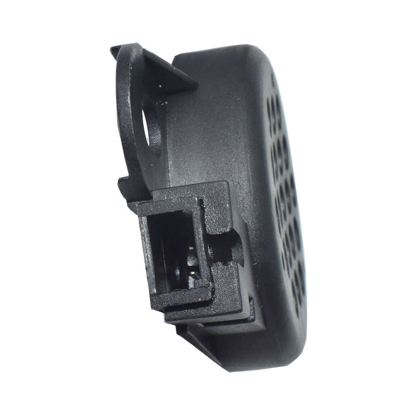 New Warning Buzzer Speaker Parking Aid OPS PDC for VW AUDI for SKODA 4B0919279
