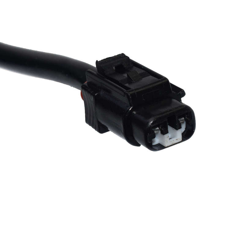 53510-06290 Hood Latch Lock for Toyota Camry 2.5L 3.5L 2015-2017 TO1234193 New