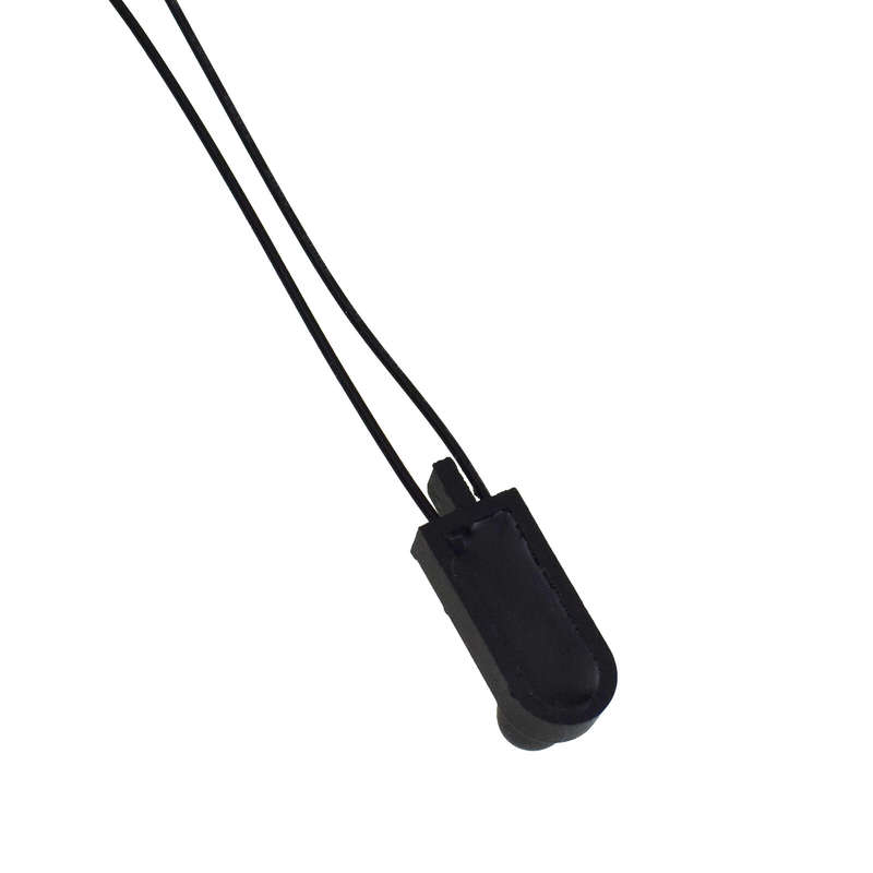 71741017 Air Ambient Temperature Sensor For Alfa Romeo Giulietta (10-20) 159 New