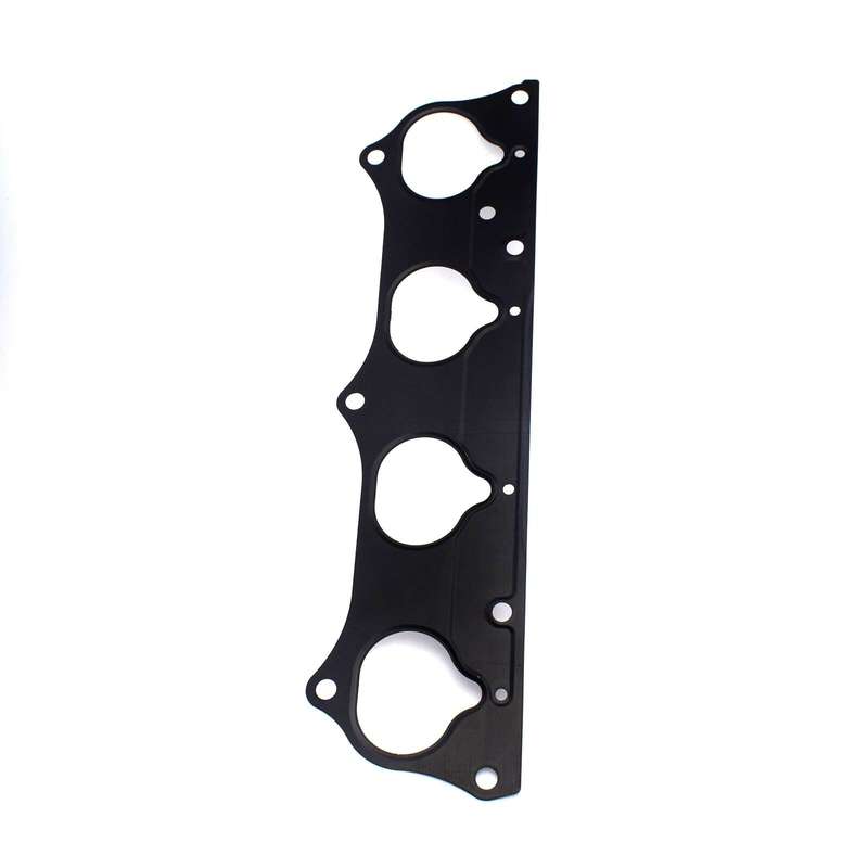 For Honda ACCORD Acura RSX Base Engine Inlet Gasket 17055-PNA-004,