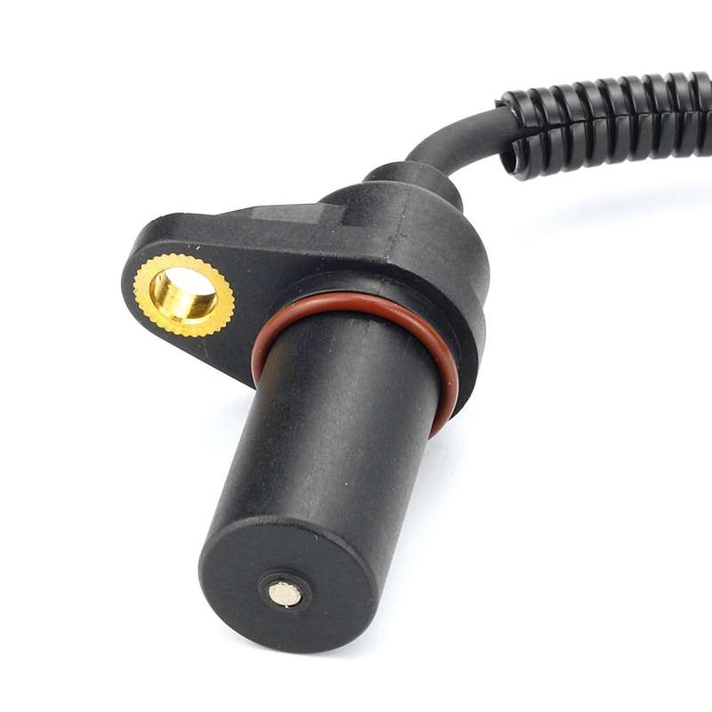 Crankshaft position sensor 39180-27000 Fits For Hyundai Kia Sportage