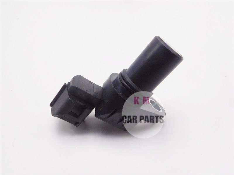 New Crankshaft Position Sensor OEM G4T07071 For Mitsubishi Eclipse Genuine