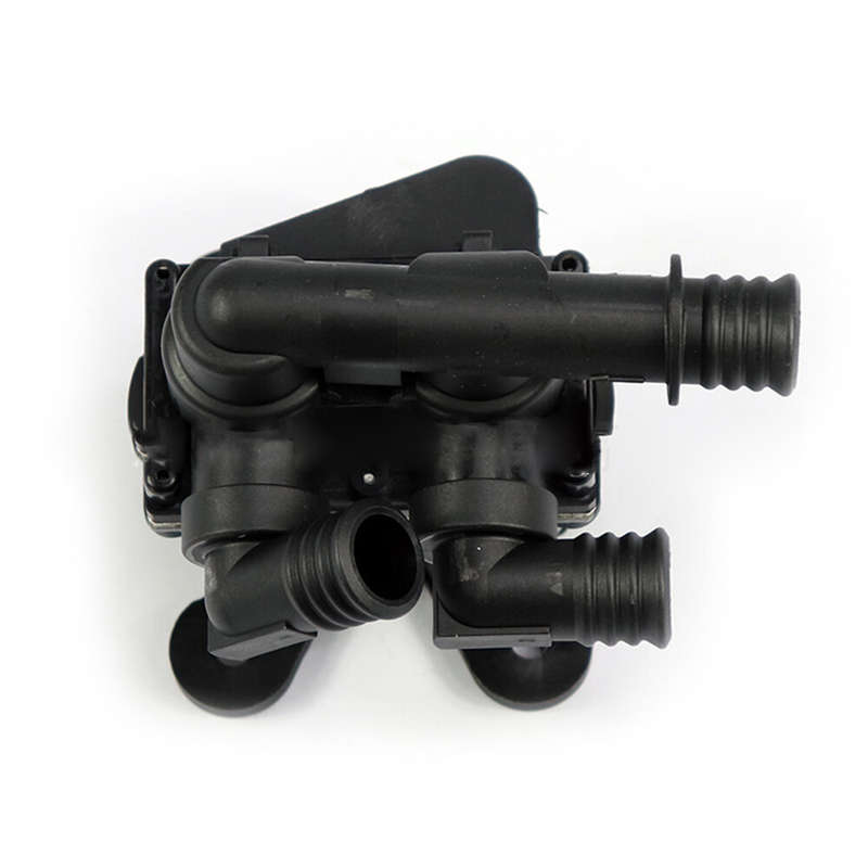 Heater Control Valve Fit for BMW 525i 530i 535i 540i G05 G06 G07 E31 E32 E34