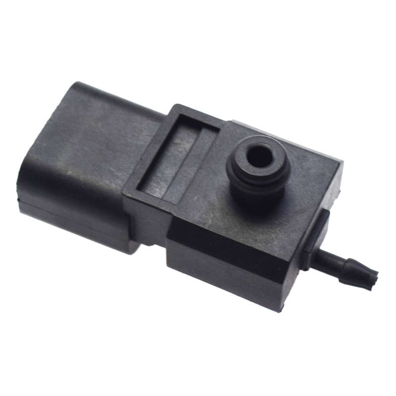 New Fuel Tank Pressure Sensor For 2009-15 Hyundai Accent Kia Optima 31435-2J000