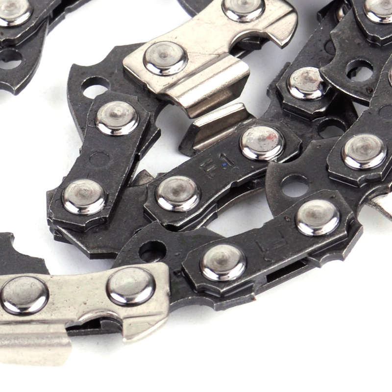 14 Chainsaw Saw Chain 3/8 LP 050 50DL Fit for Stihl MS170 MS180 MS190 91VXL050G