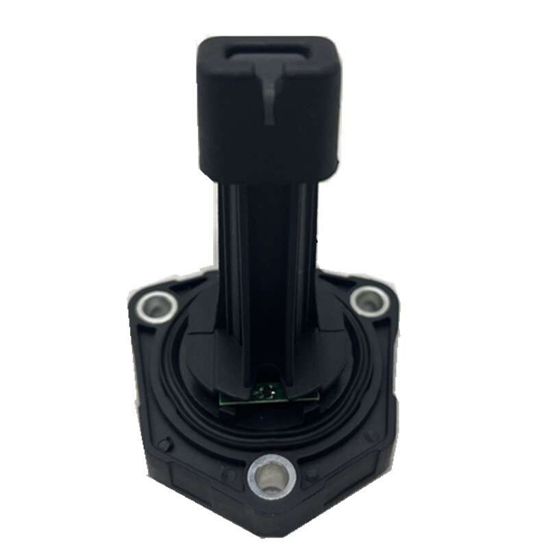 OEM 03C907660 Suitable for Audi A4 A5 Q5 1.8T 2.0T Engine oil level sensor