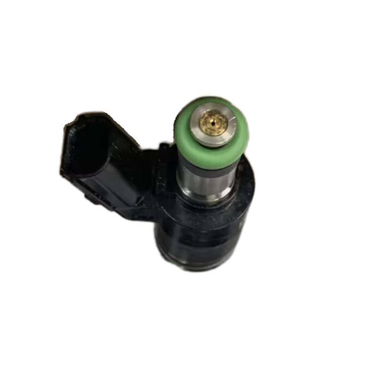Fuel injector nozzle 16010-RLV-315 For Honda Pilot Odyssey Ridgeline 3.5L V6
