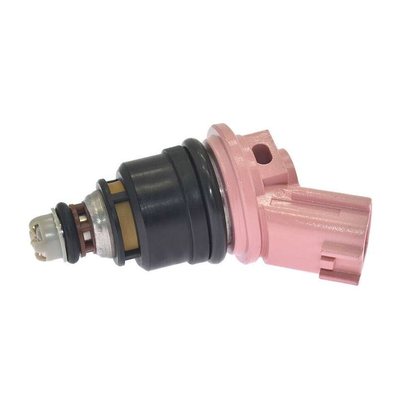 Renovation Fuel Injector Nozzle 16600-57Y00 For Nissan Maxima A32 VQ20DE