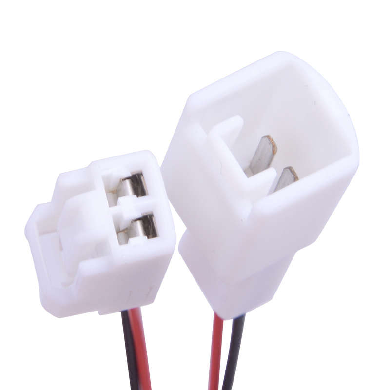 2 Port USB Phone Car Charger Adapter QC 3.0 Fast Charging Fit For Toyota Corolla