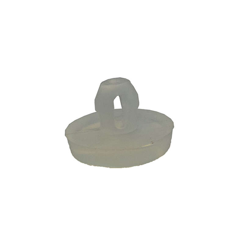 Brake Pedal Stopper 32876-4B000 328764B000 For Kia Forte Forte5 Niro Sedona New