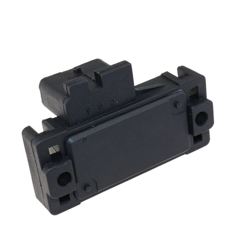 3 Bar MAP Manifold absolute Pressure Sensor for GM Delphi Cadillac Chevrolet