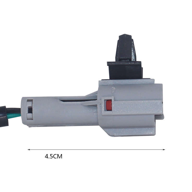 AN465006 897305922D 8973059220 FOR ISUZU TRUCK NEW THROTTLE POSITION SENSOR TPS