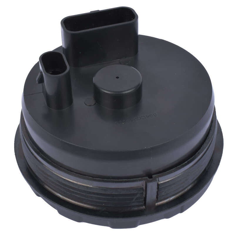 Speedometer Cluster Assly 3280528 for Polaris Sportsman 400 450 500 600 700 800