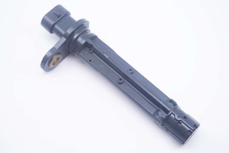Original Crankshaft Position Sensor For GMC CHEVROLET OEM 12592515 2134208