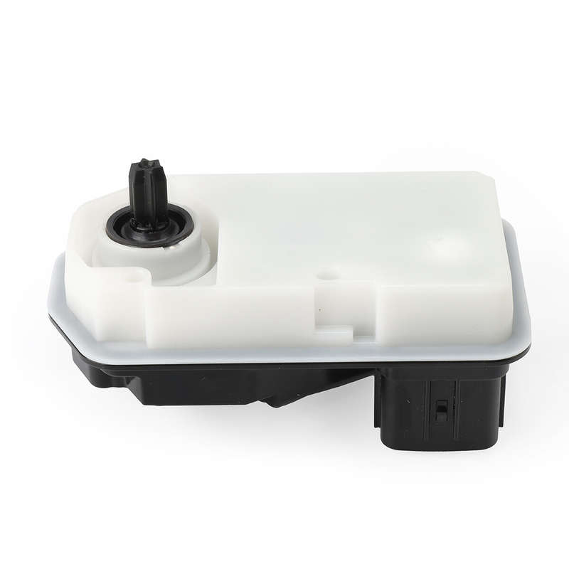 Grille Swing Actuator For Toyota Prius 16-18 Prius Prime 17-19 88940-47011