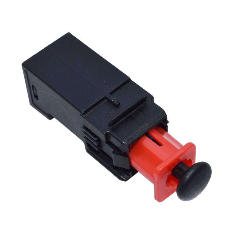 For Vauxhall Adam Astra Corsa Meriva Signum Zafira Brake Light Switch 55701395