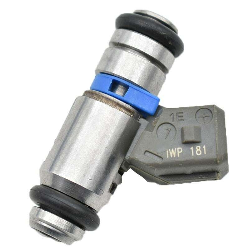 1PC for Harley Davidson 883 1200 injector Sportster Custom - XL 1200C IWP181