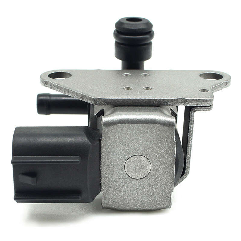 Vapor Canister Purge Solenoid 36162PNC005 Fit for Honda Civic CR-V Acura RSX