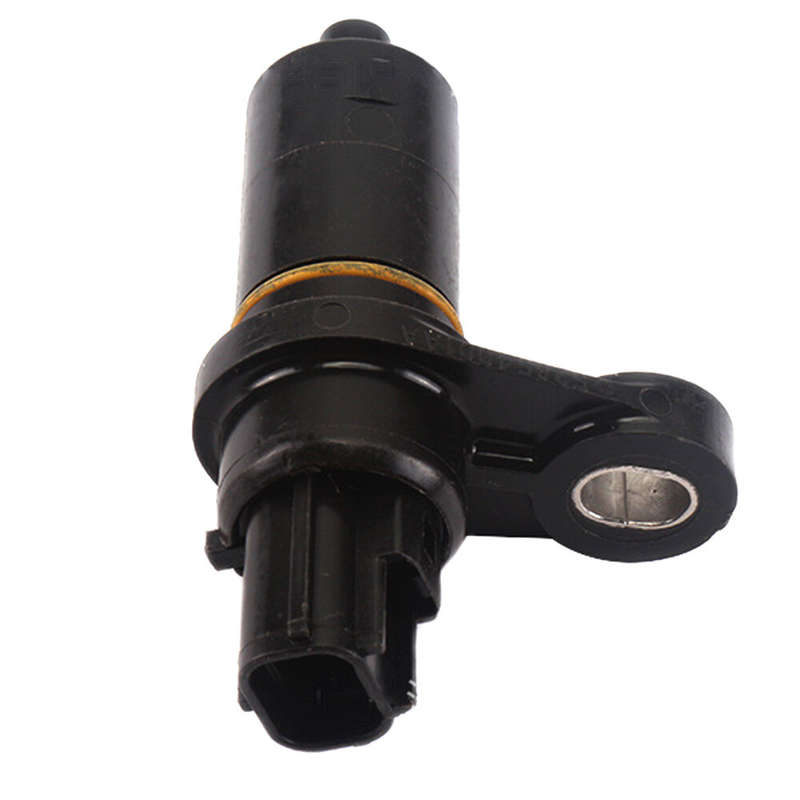 Transmission Output Speed Sensor For CHRYSLER 300CC AutoVehicle Sensor For JEEP
