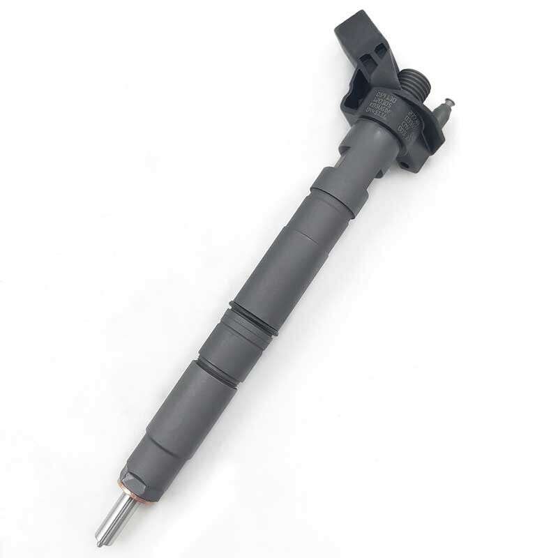 Fuel Injector 0445116023 Fits For Audi VW Porsche TDI 059130277BE 059130277AN