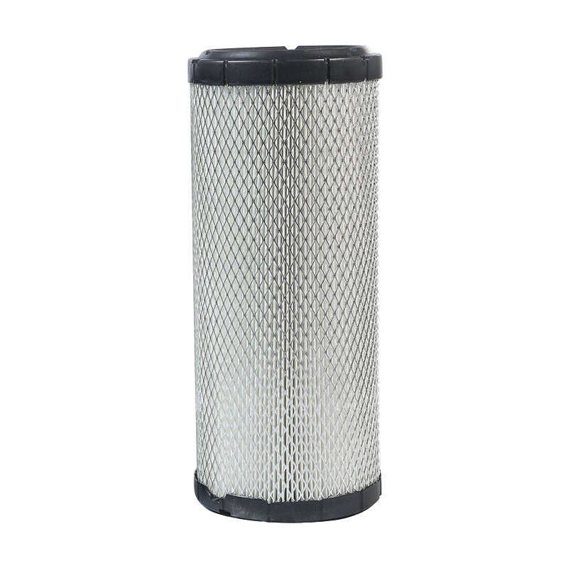 Outer Air Filter Fit for Bobcat Kubota Caterpillar Fleetguard Case 2310167 Hot