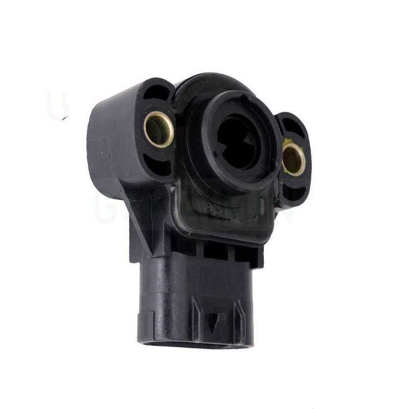 Throttle Position Sensor 1999-2002 For Toyota Solara For Chrysler OEM 4606127