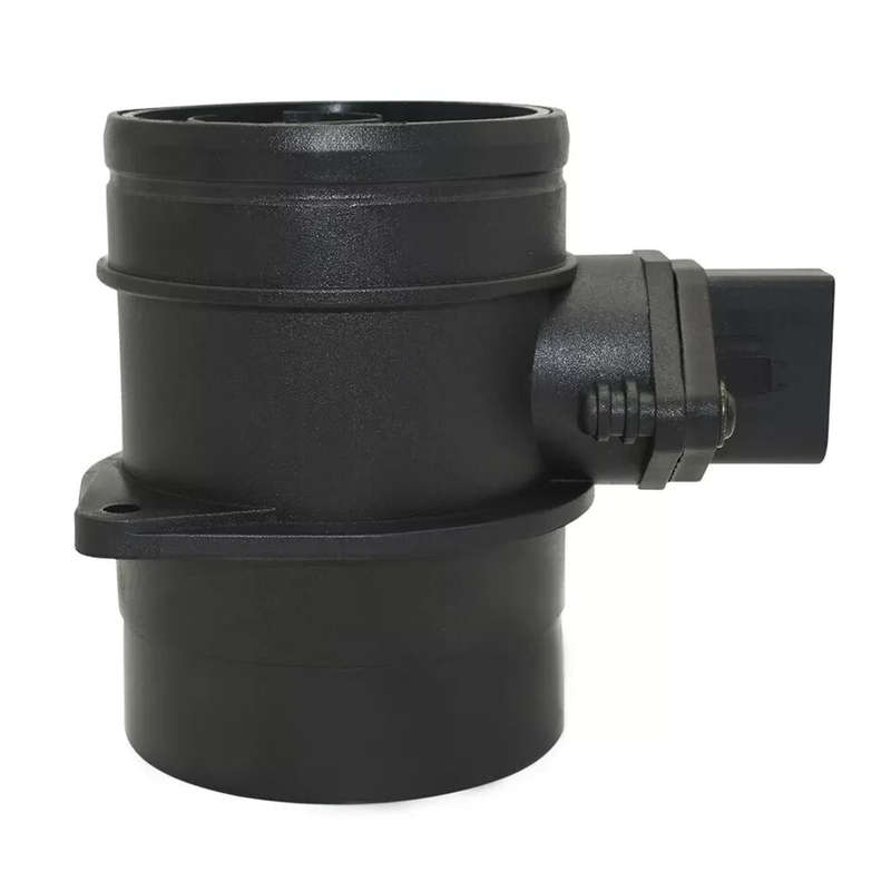 MAF Mass Air Flow Sensor 074906461 For Volkswagen Passat Touareg 2004-2008