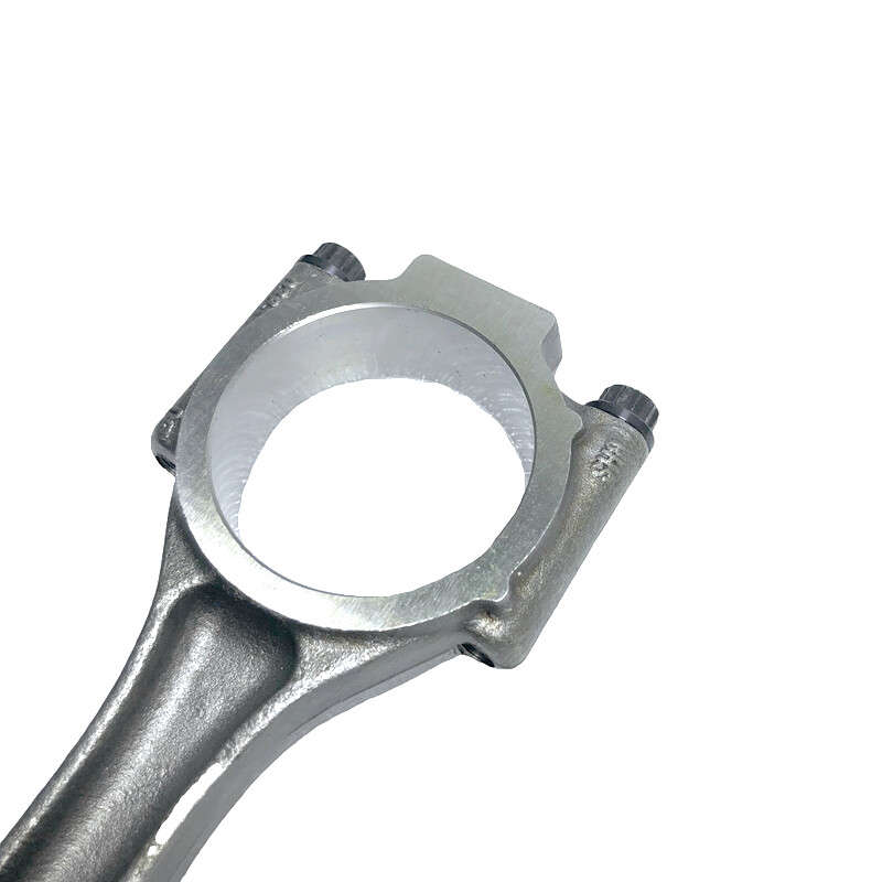Connecting Rod For Volkswagen for Audi A3 A4 B7 1.9 2.0 2.5 TDI 038105401J