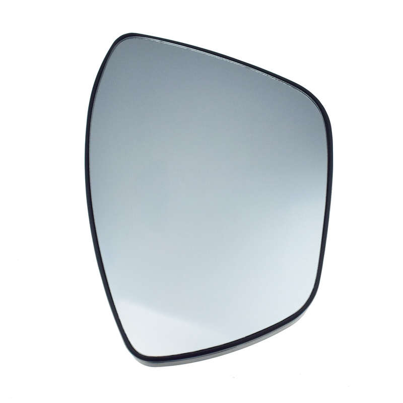 Left Side Mirror Heated For Peugeot 208/2008 308 CitroenI C3 MK3 1607512180 New