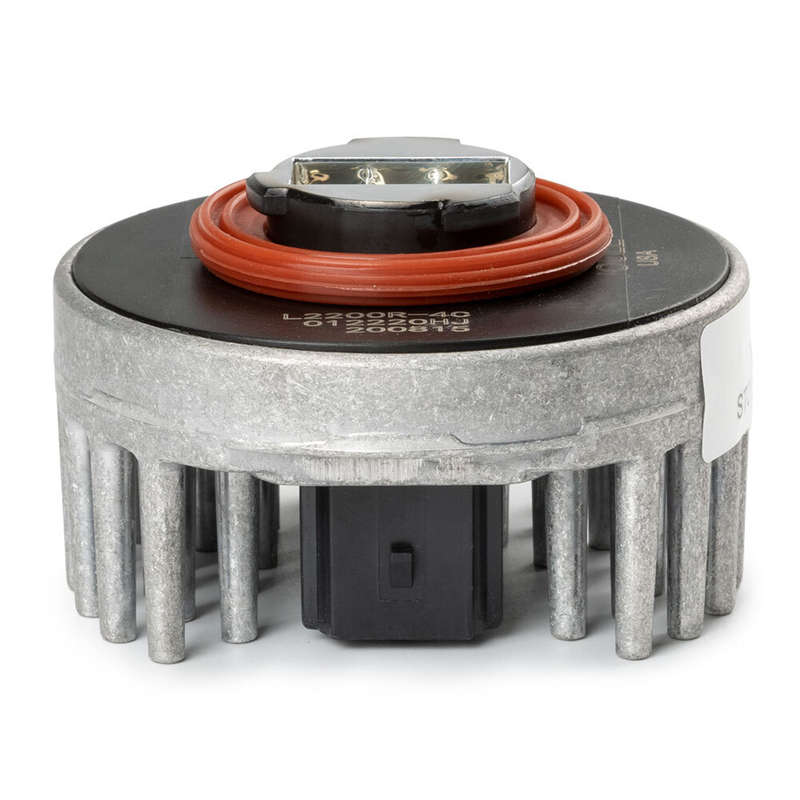 NEW For Cadillac 2013-2018 ATS XTS Tail Light Bulb LED Unit 13579168 84198978