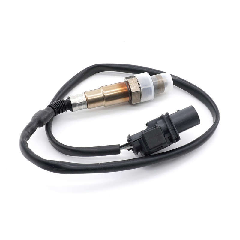 226A3-VZ20A O2 Sensor Oxygen Sensor For Nissan Cabstar For Renault 2007-2012