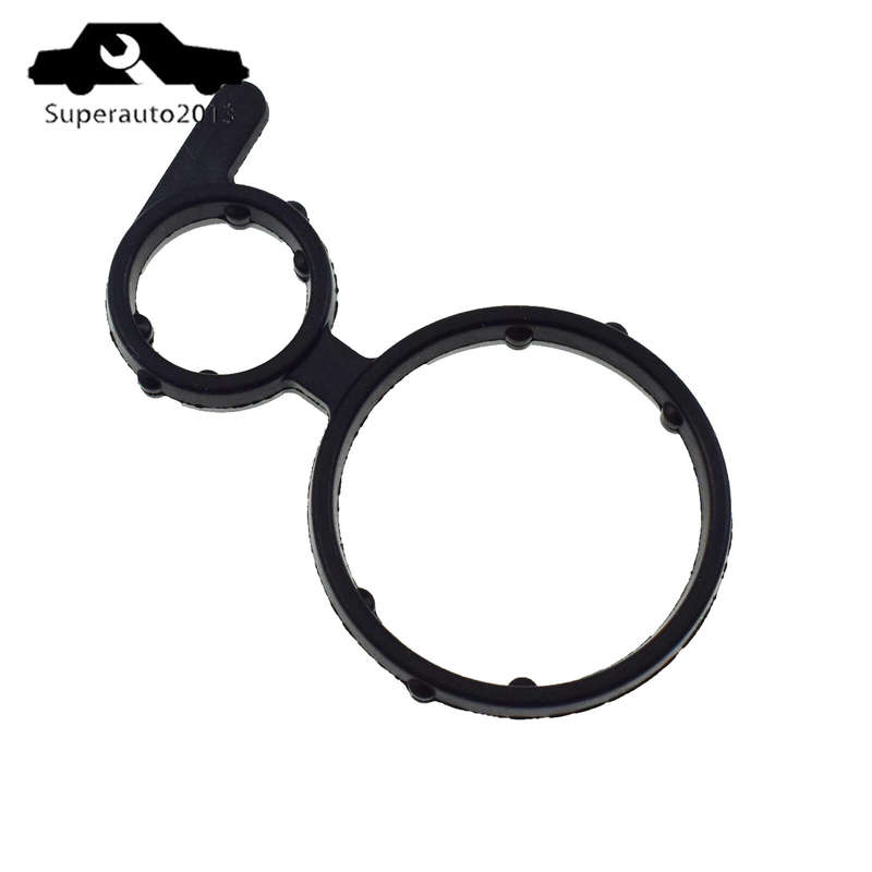 Cylinder Head Gasket Seal For BMW X1 X3 X5 X6 E90 E91 E92 E93 F30 11317801703