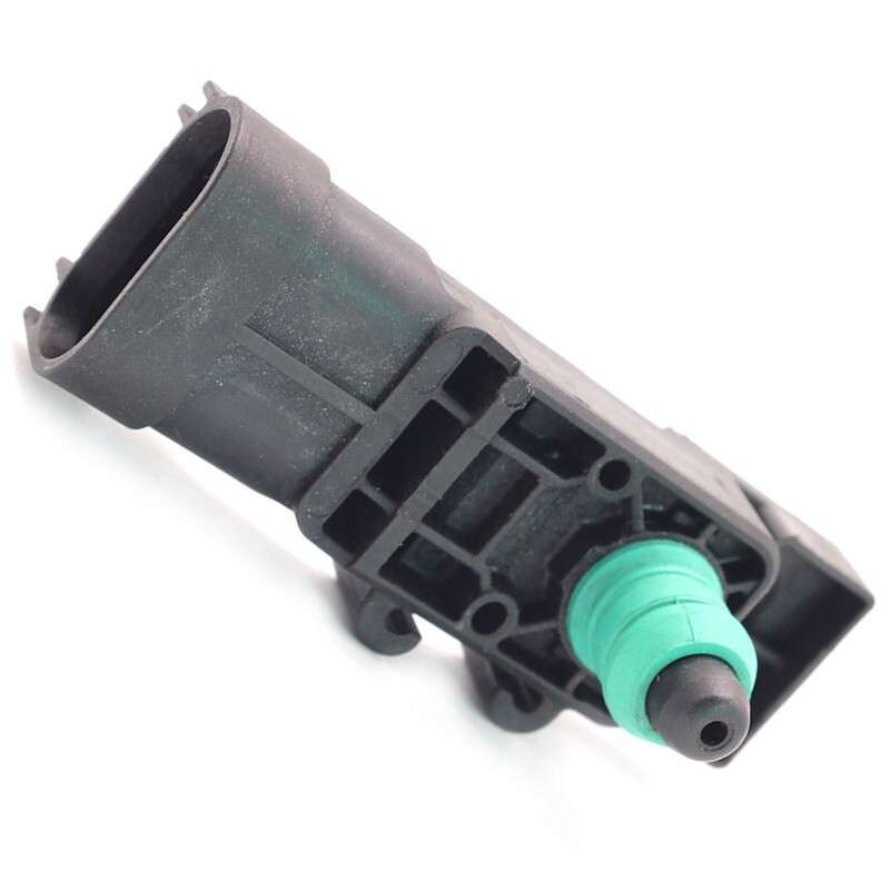 Fuel Tank Pressure Sensor 9U5A-9C052-CD 0261230244 Suitable For Ford
