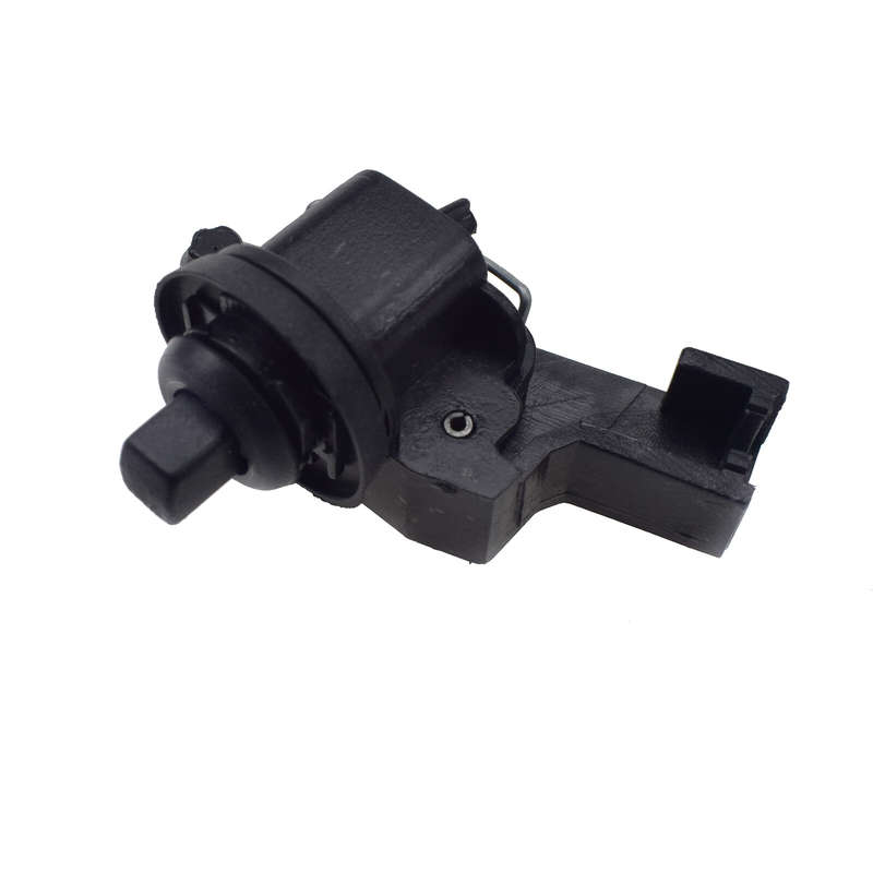 788273SG0A Fuel Door Release Lock Latch 78827-3SG0A for 2013-2019 Nissan Sentra