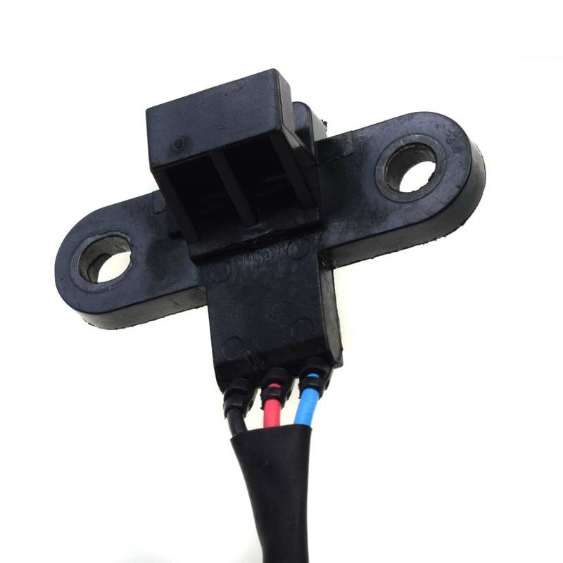 MR578312 Crankshaft Crank Position Sensor For Mitsubishi Dodge Chrysler 1800282